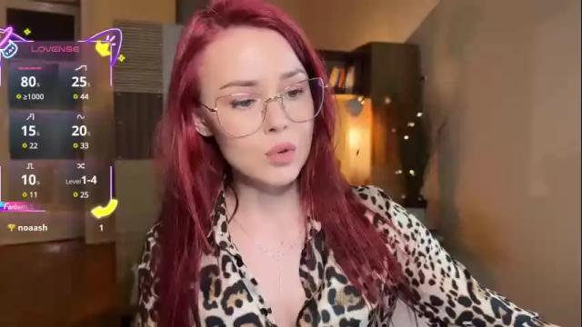 Image 4 of sargonium909 Stream on Chaturbate on 1 month ago