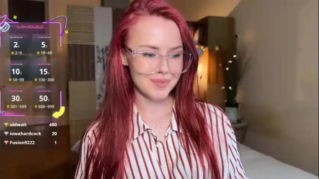 Thumbnail 2, sargonium909's Stream at Chaturbate, 1 month ago