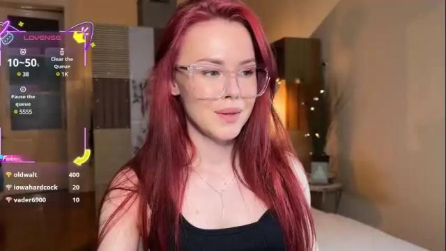 Image 11 of sargonium909 Stream on Chaturbate on 1 month ago