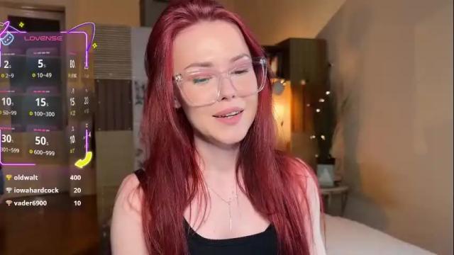 Image 12 of sargonium909 Stream on Chaturbate on 1 month ago
