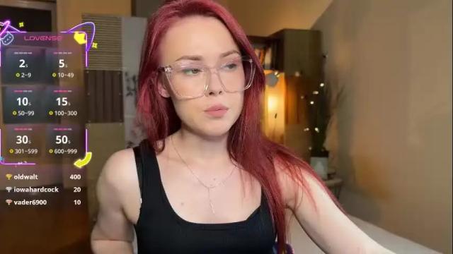 Image 3 of sargonium909 Stream on Chaturbate on 1 month ago
