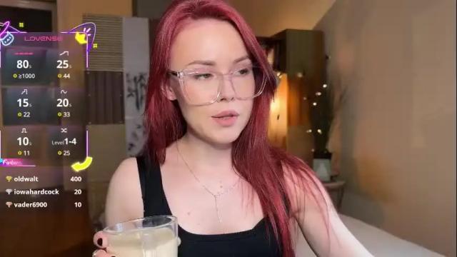 Image 4 of sargonium909 Stream on Chaturbate on 1 month ago