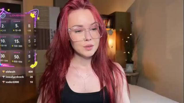 Image 6 of sargonium909 Stream on Chaturbate on 1 month ago