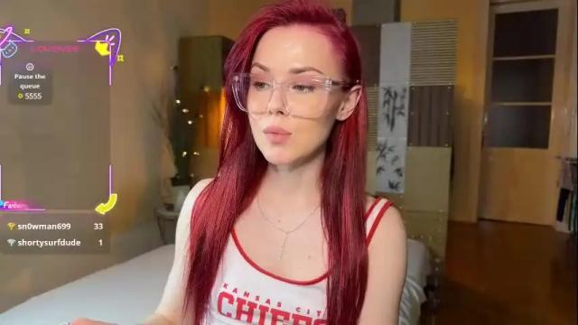 Image 10 of sargonium909 Stream on Chaturbate on 1 month ago