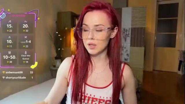 Image 8 of sargonium909 Stream on Chaturbate on 1 month ago