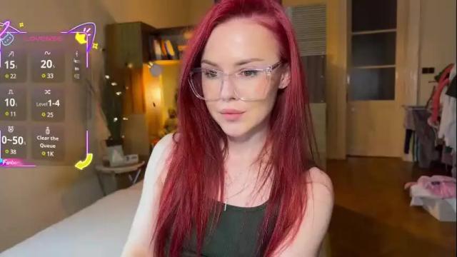 Thumbnail 1, sargonium909's Stream at Chaturbate, 29 days ago