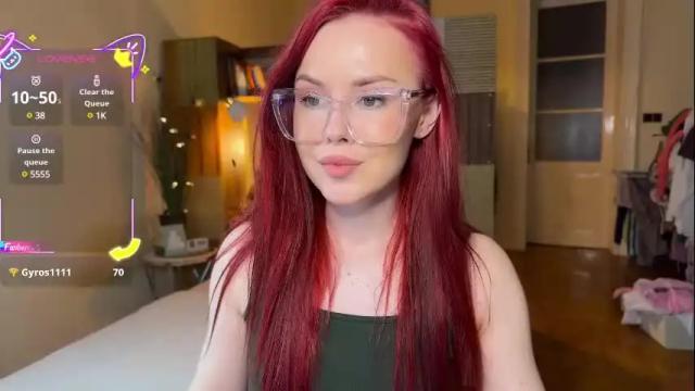 Image 10 of sargonium909 Stream on Chaturbate on 29 days ago