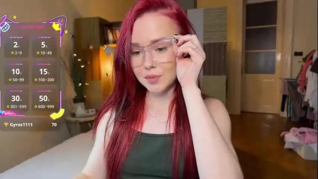 Image 11 of sargonium909 Stream on Chaturbate on 29 days ago