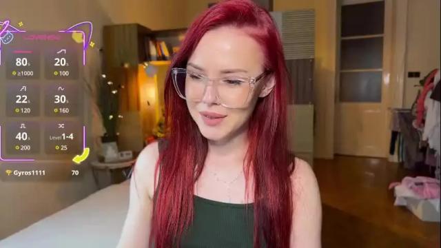 Image 12 of sargonium909 Stream on Chaturbate on 29 days ago