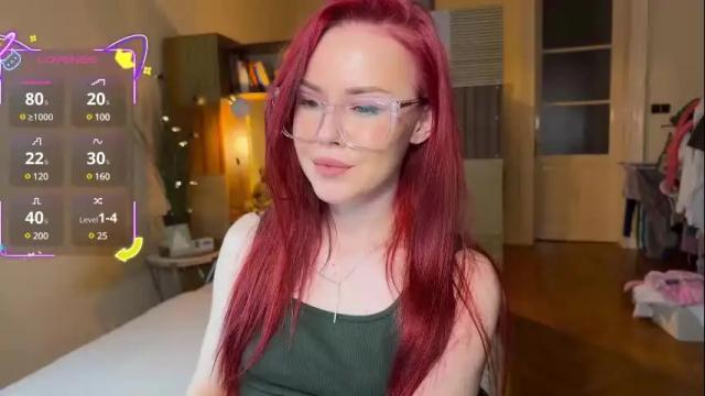 Image 2 of sargonium909 Stream on Chaturbate on 29 days ago
