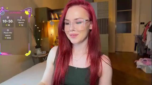 Image 3 of sargonium909 Stream on Chaturbate on 29 days ago