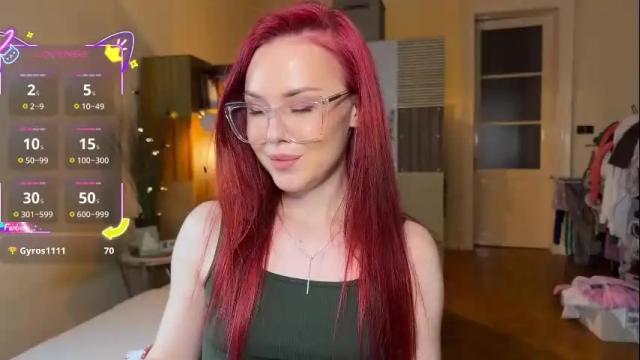 Image 4 of sargonium909 Stream on Chaturbate on 29 days ago