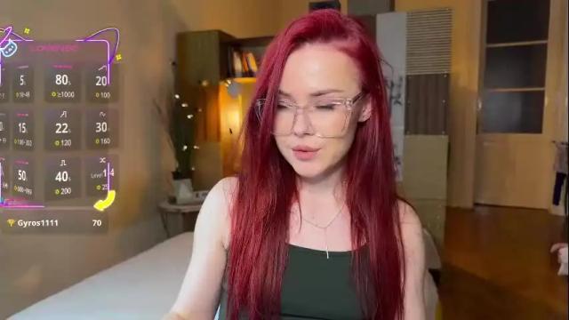 Image 7 of sargonium909 Stream on Chaturbate on 29 days ago