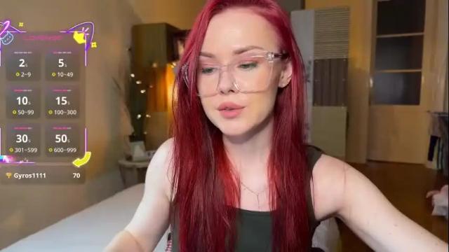 Thumbnail 3, sargonium909's Stream at Chaturbate, 29 days ago