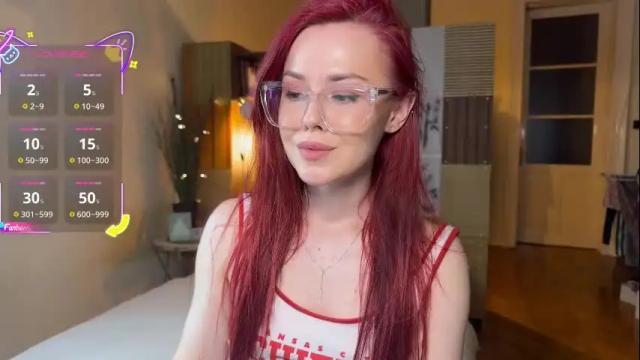 Image 10 of sargonium909 Stream on Chaturbate on 28 days ago