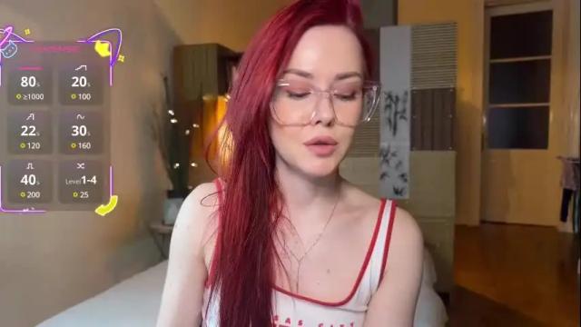 Image 11 of sargonium909 Stream on Chaturbate on 28 days ago