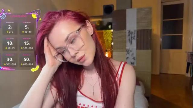 Image 12 of sargonium909 Stream on Chaturbate on 28 days ago