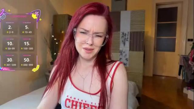 Image 3 of sargonium909 Stream on Chaturbate on 28 days ago
