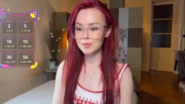 Image 8 of sargonium909 Stream on Chaturbate on 28 days ago