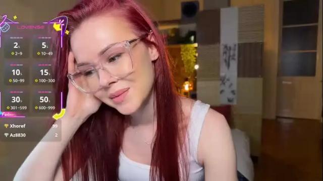 Image 3 of sargonium909 Stream on Chaturbate on 27 days ago