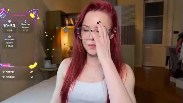 Thumbnail 2, sargonium909's Stream at Chaturbate, 27 days ago