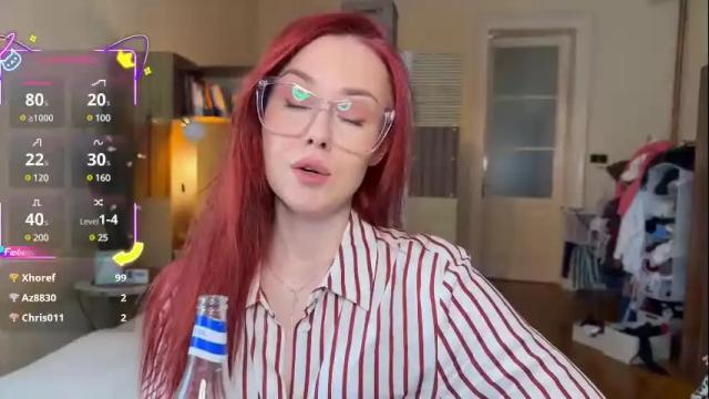 Thumbnail 1, sargonium909's Stream at Chaturbate, 25 days ago