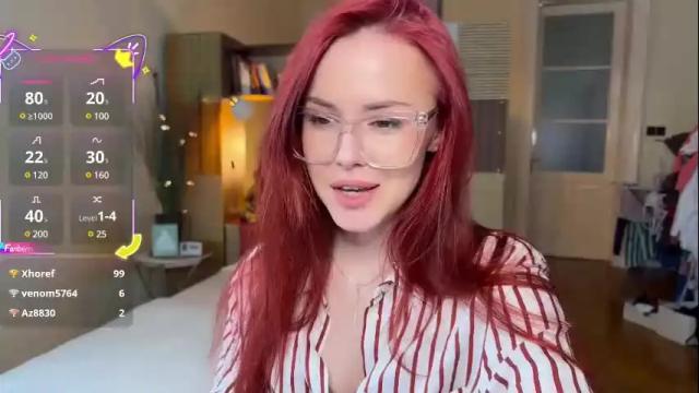 Thumbnail 3, sargonium909's Stream at Chaturbate, 25 days ago