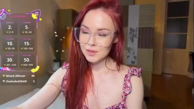 Image 11 of sargonium909 Stream on Chaturbate on 24 days ago