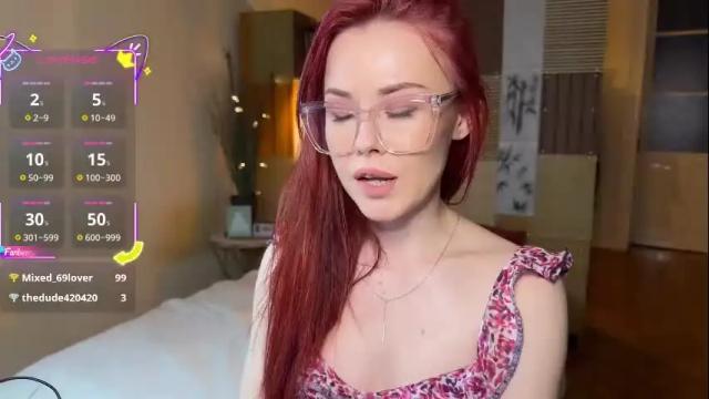 Thumbnail 2, sargonium909's Stream at Chaturbate, 24 days ago