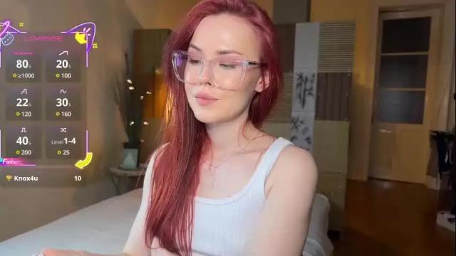 Image 10 of sargonium909 Stream on Chaturbate on 23 days ago