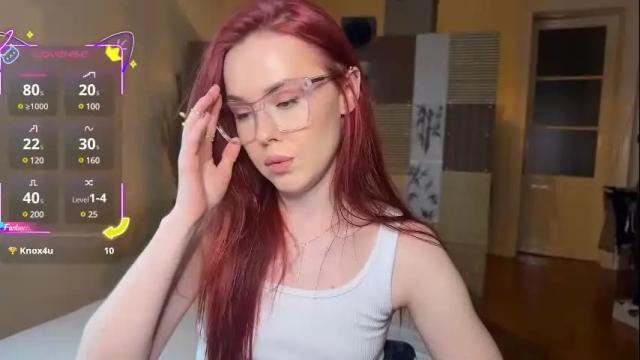 Image 3 of sargonium909 Stream on Chaturbate on 23 days ago