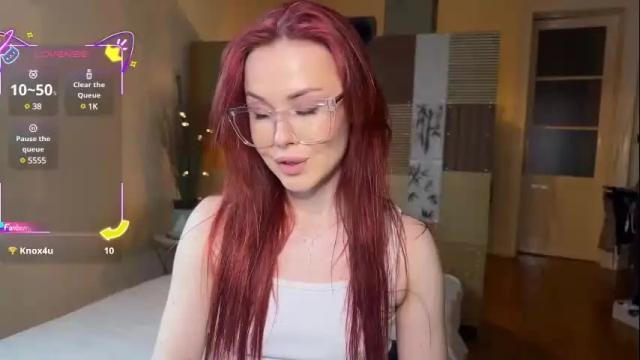 Image 4 of sargonium909 Stream on Chaturbate on 23 days ago