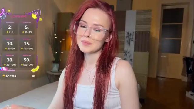Thumbnail 2, sargonium909's Stream at Chaturbate, 23 days ago