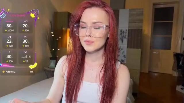 Image 8 of sargonium909 Stream on Chaturbate on 23 days ago
