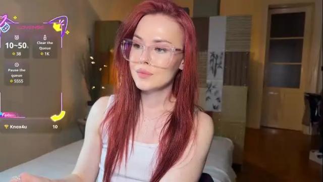Thumbnail 3, sargonium909's Stream at Chaturbate, 23 days ago