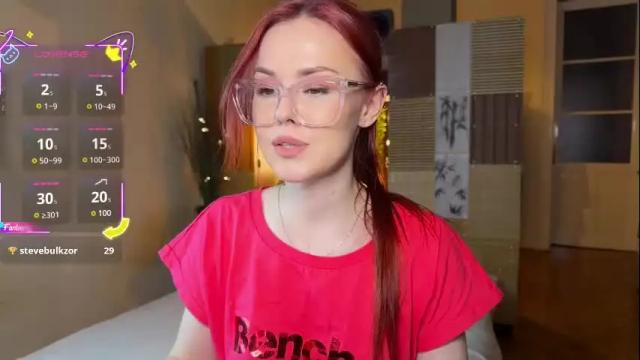 Image 10 of sargonium909 Stream on Chaturbate on 21 days ago