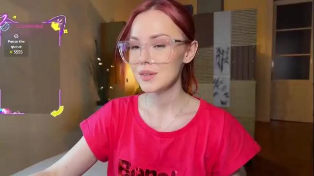 Image 3 of sargonium909 Stream on Chaturbate on 21 days ago