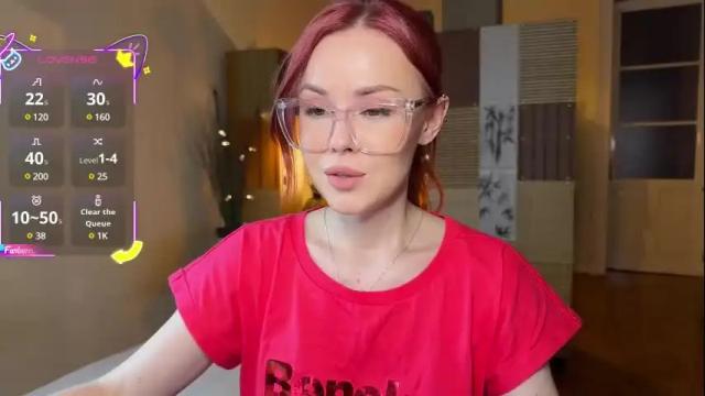 Image 4 of sargonium909 Stream on Chaturbate on 21 days ago