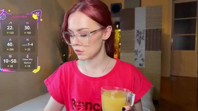Image 6 of sargonium909 Stream on Chaturbate on 21 days ago