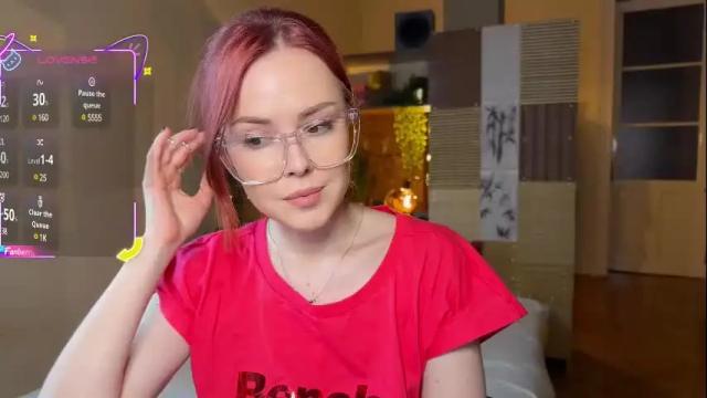 Image 7 of sargonium909 Stream on Chaturbate on 21 days ago