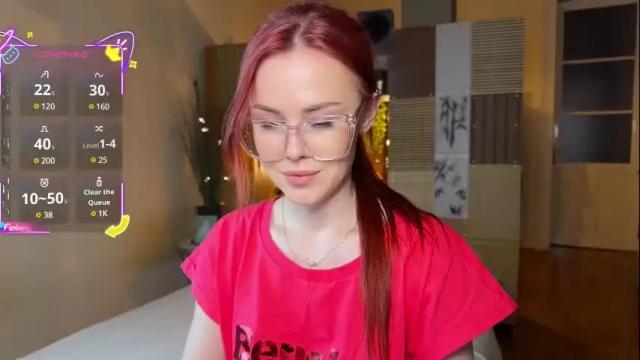 Thumbnail 3, sargonium909's Stream at Chaturbate, 21 days ago