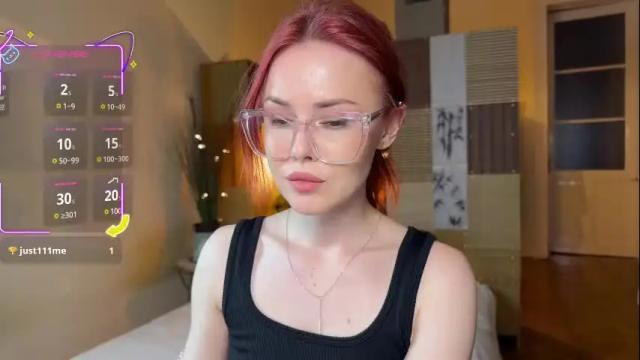 Thumbnail 1, sargonium909's Stream at Chaturbate, 20 days ago
