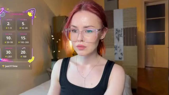Image 2 of sargonium909 Stream on Chaturbate on 20 days ago