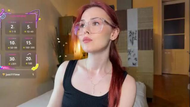 Image 6 of sargonium909 Stream on Chaturbate on 20 days ago
