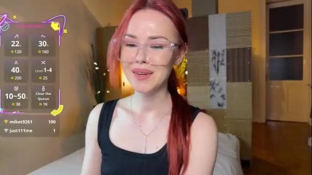 Image 7 of sargonium909 Stream on Chaturbate on 20 days ago