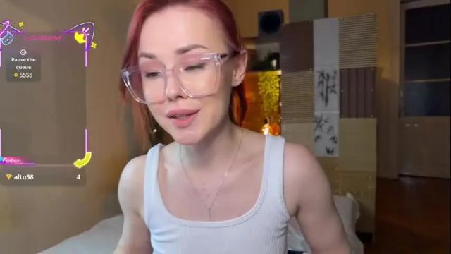 Image 12 of sargonium909 Stream on Chaturbate on 19 days ago