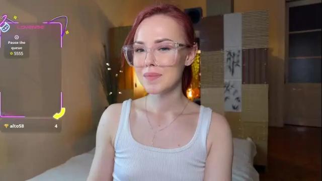Image 2 of sargonium909 Stream on Chaturbate on 19 days ago