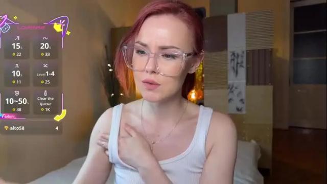 Image 4 of sargonium909 Stream on Chaturbate on 19 days ago