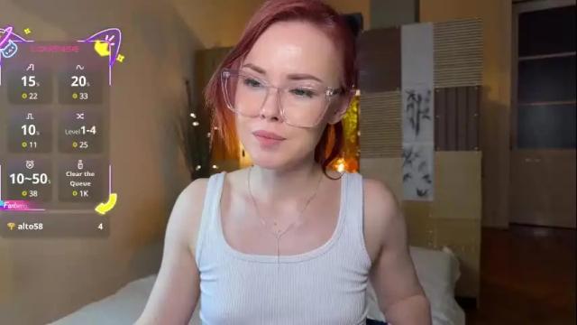 Thumbnail 3, sargonium909's Stream at Chaturbate, 19 days ago