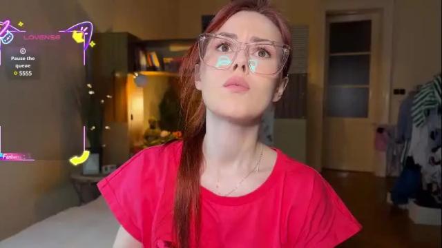 Thumbnail 1, sargonium909's Stream at Chaturbate, 17 days ago